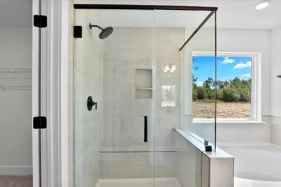 7106 Snap Spur Circle, Aiken, SC 29801 - Photo 25