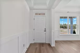 7106 Snap Spur Cir, Aiken, SC 29801 - Photo 5