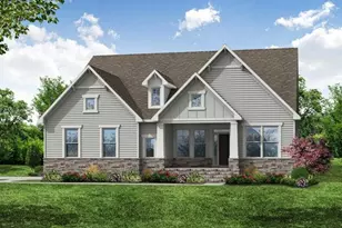 1187 Birdie Pl, Graniteville, SC 29829 - Photo 1