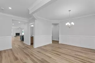 1187 Birdie Pl, Graniteville, SC 29829 - Photo 3