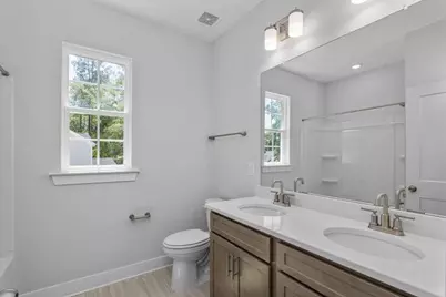 1187 Birdie Place, Graniteville, SC 29829 - Photo 7