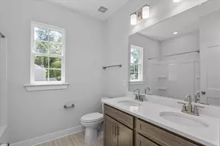 1187 Birdie Pl, Graniteville, SC 29829 - Photo 7