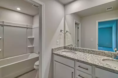 1013 Tess Court, Graniteville, SC 29829 - Photo 31