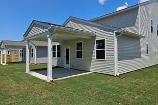 1005 Tess Ct, Graniteville, SC 29829 - Photo 13