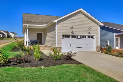 316 Pennyweight Lane, North Augusta, SC 29860 - Photo 59