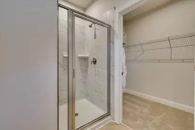 316 Pennyweight Lane, North Augusta, SC 29860 - Photo 33