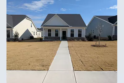 313 Pennyweight Lane, North Augusta, SC 29860 - Photo 1