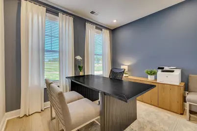 313 Pennyweight Lane, North Augusta, SC 29860 - Photo 39