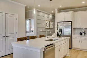 313 Pennyweight Ln, North Augusta, SC 29860 - Photo 21