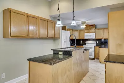 936 Deercrest Circle, Evans, GA 30809 - Photo 23