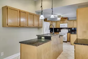 936 Deercrest Cir, Evans, GA 30809 - Photo 23