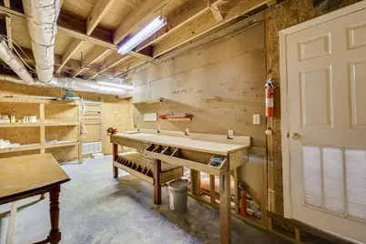 936 Deercrest Circle, Evans, GA 30809 - Photo 57