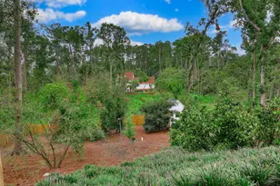 936 Deercrest Cir, Evans, GA 30809 - Photo 65