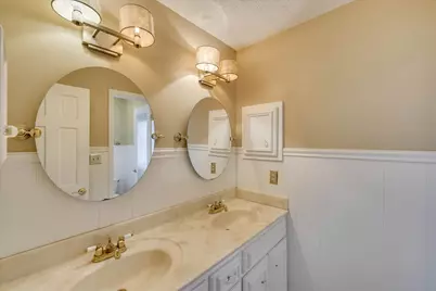 936 Deercrest Circle, Evans, GA 30809 - Photo 33