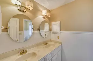 936 Deercrest Cir, Evans, GA 30809 - Photo 33