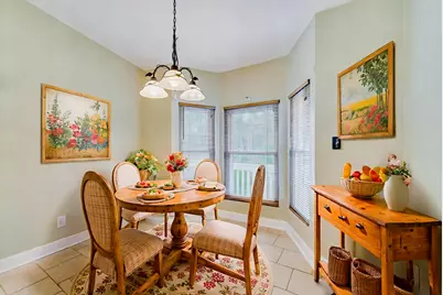 936 Deercrest Circle, Evans, GA 30809 - Photo 21