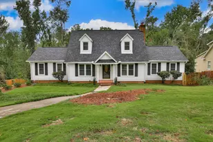 936 Deercrest Cir, Evans, GA 30809 - Photo 1