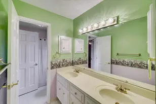 936 Deercrest Cir, Evans, GA 30809 - Photo 43