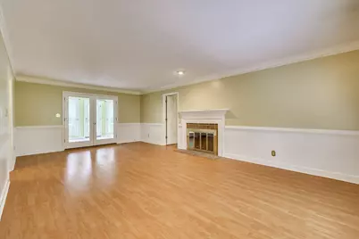 936 Deercrest Circle, Evans, GA 30809 - Photo 25