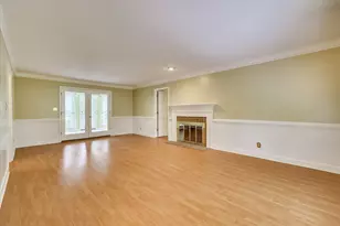 936 Deercrest Cir, Evans, GA 30809 - Photo 25