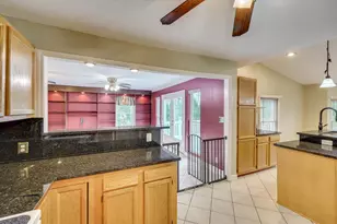 936 Deercrest Cir, Evans, GA 30809 - Photo 17