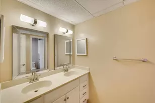 936 Deercrest Cir, Evans, GA 30809 - Photo 53