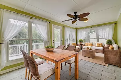 936 Deercrest Circle, Evans, GA 30809 - Photo 59