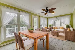 936 Deercrest Cir, Evans, GA 30809 - Photo 59