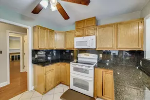 936 Deercrest Cir, Evans, GA 30809 - Photo 15