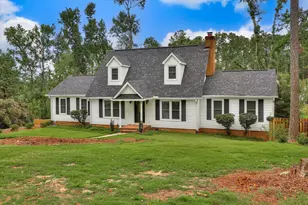 936 Deercrest Cir, Evans, GA 30809 - Photo 3