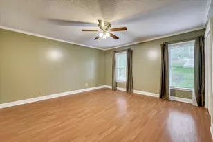 936 Deercrest Cir, Evans, GA 30809 - Photo 29