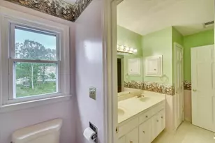 936 Deercrest Cir, Evans, GA 30809 - Photo 39