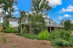 936 Deercrest Cir, Evans, GA 30809 - Photo 67