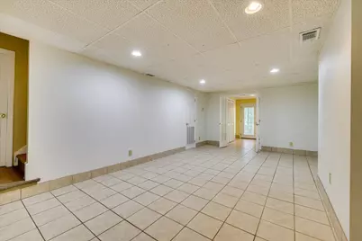 936 Deercrest Circle, Evans, GA 30809 - Photo 49