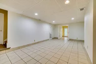 936 Deercrest Cir, Evans, GA 30809 - Photo 49