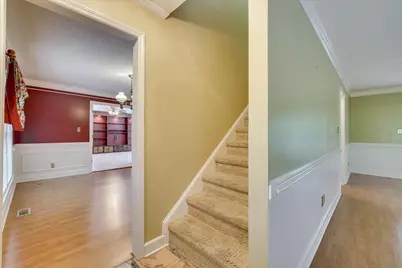 936 Deercrest Circle, Evans, GA 30809 - Photo 35