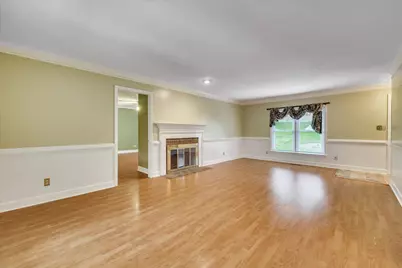 936 Deercrest Circle, Evans, GA 30809 - Photo 27