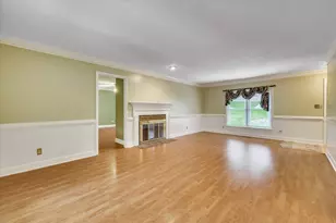 936 Deercrest Cir, Evans, GA 30809 - Photo 27