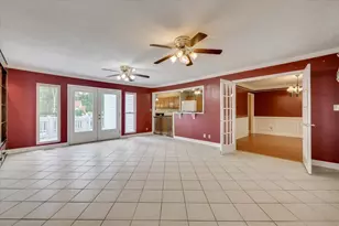 936 Deercrest Cir, Evans, GA 30809 - Photo 13