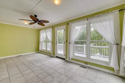 936 Deercrest Circle, Evans, GA 30809 - Photo 61