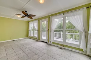 936 Deercrest Cir, Evans, GA 30809 - Photo 61