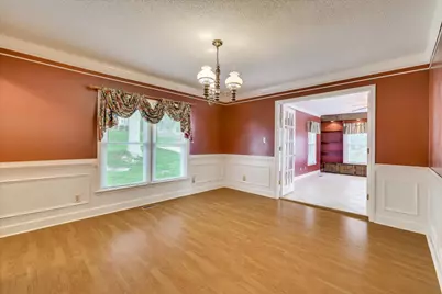 936 Deercrest Circle, Evans, GA 30809 - Photo 11