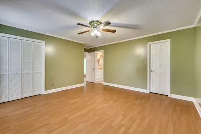 936 Deercrest Circle, Evans, GA 30809 - Photo 31