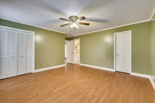 936 Deercrest Cir, Evans, GA 30809 - Photo 31