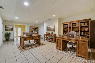 936 Deercrest Cir, Evans, GA 30809 - Photo 47