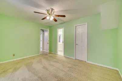 936 Deercrest Circle, Evans, GA 30809 - Photo 41