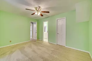 936 Deercrest Cir, Evans, GA 30809 - Photo 41