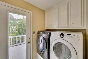 936 Deercrest Cir, Evans, GA 30809 - Photo 45