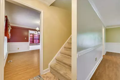 936 Deercrest Circle, Evans, GA 30809 - Photo 7