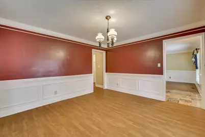 936 Deercrest Circle, Evans, GA 30809 - Photo 9